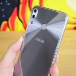 Le patron d’Asus démissionne, la stratégie Zenfone entièrement revue Le patron d’Asus démissionne, la stratégie Zenfone entièrement revue