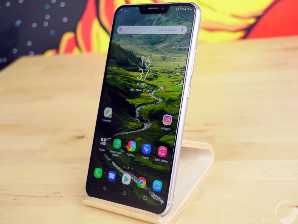 asus-zenfone-5- (29) asus-zenfone-5- (29)