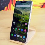 Test de l’Asus Zenfone 5 : enfin un modèle qui fait oublier le Zenfone 2 ? Test de l’Asus Zenfone 5 : enfin un modèle qui fait oublier le Zenfone 2 ?