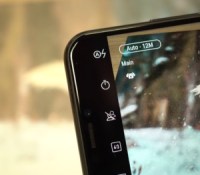 Asus-Zenfone-5-Review-00010