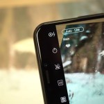 Photographie : l’Asus ZenFone 5 et le Samsung Galaxy A8 (2018) jugés par DxOMark Photographie : l’Asus ZenFone 5 et le Samsung Galaxy A8 (2018) jugés par DxOMark
