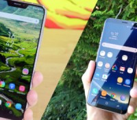 asus-zenfone-5-samsung-galaxy-s8