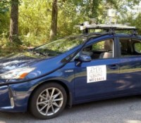 autonomous-car-gps-mit-csail-toyota-00_0