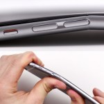 Bendgate : Apple aurait commercialisé l’iPhone 6 en connaissant son défaut de rigidité Bendgate : Apple aurait commercialisé l’iPhone 6 en connaissant son défaut de rigidité