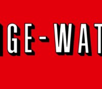 binge-watching