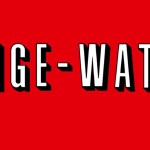 Netflix : vous pouvez désormais passer les introductions sur Chromecast Netflix : vous pouvez désormais passer les introductions sur Chromecast