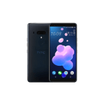 Voici le HTC U12+ : ses caractéristiques en attendant son annonce officielle Voici le HTC U12+ : ses caractéristiques en attendant son annonce officielle