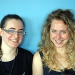 « Prenez la parole » : le message d’une experte Android aux femmes de la Tech « Prenez la parole » : le message d’une experte Android aux femmes de la Tech