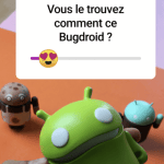 À quel point êtes-vous ? ? Découvrez les sondages avec slider émoji sur Instagram À quel point êtes-vous ? ? Découvrez les sondages avec slider émoji sur Instagram