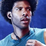 OnePlus Bullets Wireless, des écouteurs sans fil prometteurs et abordables OnePlus Bullets Wireless, des écouteurs sans fil prometteurs et abordables
