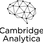 Cambridge Analytica ferme boutique après le scandale avec Facebook Cambridge Analytica ferme boutique après le scandale avec Facebook
