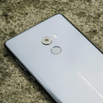 Xiaomi n’est pas le meilleur en photographie, mais cela pourrait changer Xiaomi n’est pas le meilleur en photographie, mais cela pourrait changer