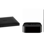 Canal+ mise sur Apple et proposera désormais l’Apple TV 4K à ses abonnés Canal+ mise sur Apple et proposera désormais l’Apple TV 4K à ses abonnés