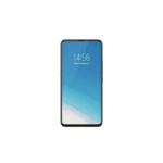 Vivo NEX : sans bordures et sans encoche, mais avec une caméra frontale Vivo NEX : sans bordures et sans encoche, mais avec une caméra frontale