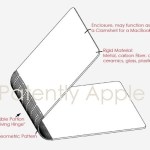 Apple travaillerait sur un MacBook 2 en 1, comme le Surface Book Apple travaillerait sur un MacBook 2 en 1, comme le Surface Book