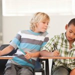 Triche scolaire : YouTube dit stop et supprime des centaines de vidéos Triche scolaire : YouTube dit stop et supprime des centaines de vidéos
