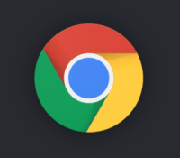 chrome-material-design