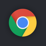 Google Chrome sur Android tente une nouvelle fois d&rsquo;adapter son interface au 18:9