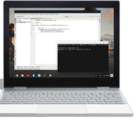 chrome-os-applications-linux