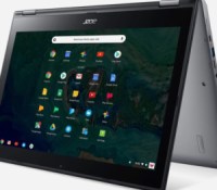 chromebook13