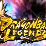 5 jeux et apps qui ont marqué la semaine