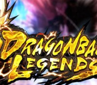 db-legends
