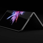 Qualcomm : un Snapdragon 850 pourrait équiper le Surface Phone pliable et les futurs PC ARM Qualcomm : un Snapdragon 850 pourrait équiper le Surface Phone pliable et les futurs PC ARM