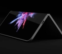 dell-surface-phone-1
