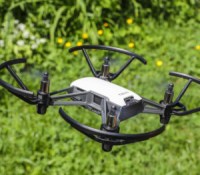 dji-tello-3