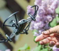 dji-tello-4