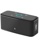 🔥 Bon plan : l&rsquo;enceinte Bluetooth Doss Soundbox est disponible pour 30 euros