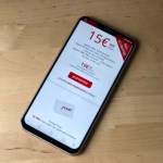 Free Mobile active la messagerie vocale visuelle par défaut : ce que ça change pour les abonnés Free Mobile active la messagerie vocale visuelle par défaut : ce que ça change pour les abonnés