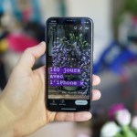160 jours avec l’iPhone X, récit d’une conversion singulière et non-fortuite 160 jours avec l’iPhone X, récit d’une conversion singulière et non-fortuite