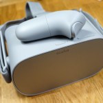 Qualcomm Snapdragon XR1 : la première plateforme dédiée aux réalités virtuelles, mixtes et augmentées Qualcomm Snapdragon XR1 : la première plateforme dédiée aux réalités virtuelles, mixtes et augmentées
