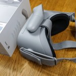Test de l’Oculus Go, un casque VR autonome qui nous a surpris Test de l’Oculus Go, un casque VR autonome qui nous a surpris