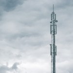 Très Haut Débit radio : une nouvelle norme 4G pour l’Internet fixe Très Haut Débit radio : une nouvelle norme 4G pour l’Internet fixe
