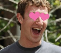 facebook-rencontre