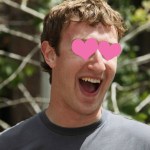 Sondage de la semaine : des rencontres sur Facebook, pour vous c’est… Sondage de la semaine : des rencontres sur Facebook, pour vous c’est…