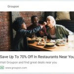 Google Feed : plusieurs utilisateurs déplorent l’arrivée de publicités sur leur fil d’actualité Google Feed : plusieurs utilisateurs déplorent l’arrivée de publicités sur leur fil d’actualité