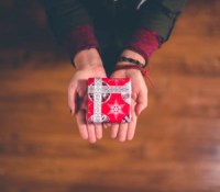 fête-des-meres-cadeaux