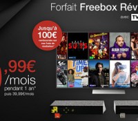 freebox-revolution-vente-privee