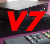 freebox-v7-date-presentation-septembre