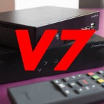 Freebox V7 : des soucis logiciel seraient à l’origine du retard de l’annonce Freebox V7 : des soucis logiciel seraient à l’origine du retard de l’annonce