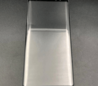 galaxynote9screen