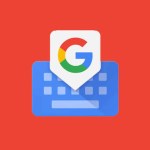 Gboard : la reconnaissance vocale s’améliore et fonctionne hors-ligne, mais pas pour tous Gboard : la reconnaissance vocale s’améliore et fonctionne hors-ligne, mais pas pour tous
