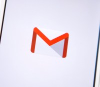 GMAIL