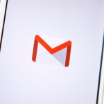 Gmail pour Android : vous pouvez maintenant annuler l’envoi d’un mail, voici comment faire Gmail pour Android : vous pouvez maintenant annuler l’envoi d’un mail, voici comment faire