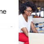 Avec les domaines .app, Google veut contrôler les sites web d&rsquo;applications