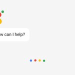 Google Assistant va bientôt contrôler vos toilettes et baignoires connectées Google Assistant va bientôt contrôler vos toilettes et baignoires connectées