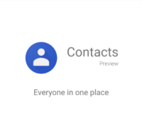 google-contacts-material-design-main-e1485533611197